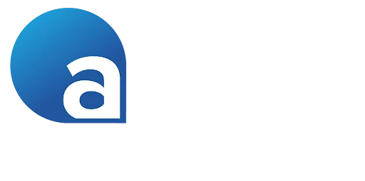 Axesa Digital
