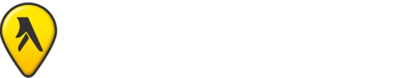 SuperPagesPR
